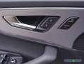 Audi Q7 45 TDI S line Ext/Matrix/HuD/360 Kamera/Luft/Air/A Rot - thumbnail 10