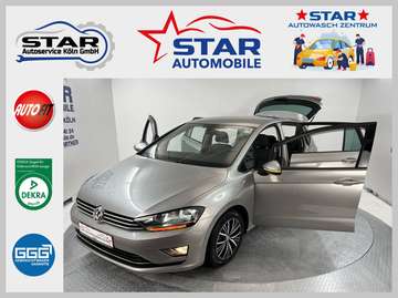 Comfortline BMT/Start-Stopp 1,6 TDi DSG 81 kW NAVI TEMPOMAT PDC