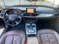 Audi A6 A6 2.0 tdi ultra Advanced 190cv s-tronic Blu/Azzurro - thumbnail 13