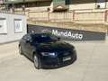 Audi A6 A6 2.0 tdi ultra Advanced 190cv s-tronic Blu/Azzurro - thumbnail 1