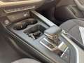 Audi A5 Sportback 35 TDI S tronic advanced   ACC Grey - thumbnail 16