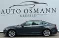 Audi A5 Sportback 35 TDI S tronic advanced   ACC Szary - thumbnail 2