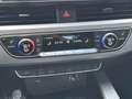 Audi A5 Sportback 35 TDI S tronic advanced   ACC Szary - thumbnail 20