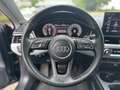 Audi A5 Sportback 35 TDI S tronic advanced   ACC Szary - thumbnail 7