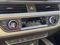 Audi A5 Sportback 35 TDI S tronic advanced   ACC Grey - thumbnail 17