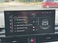 Audi A5 Sportback 35 TDI S tronic advanced   ACC Szary - thumbnail 16