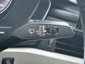 Audi A5 Sportback 35 TDI S tronic advanced   ACC Szary - thumbnail 11
