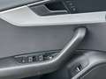 Audi A5 Sportback 35 TDI S tronic advanced   ACC Szary - thumbnail 14