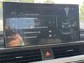 Audi A5 Sportback 35 TDI S tronic advanced   ACC Grey - thumbnail 19