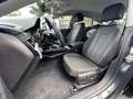 Audi A5 Sportback 35 TDI S tronic advanced   ACC Szary - thumbnail 4