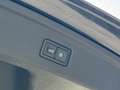 Audi A5 Sportback 35 TDI S tronic advanced   ACC Grey - thumbnail 23