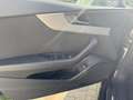 Audi A5 Sportback 35 TDI S tronic advanced   ACC Grey - thumbnail 6