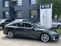 Audi A5 Sportback 35 TDI S tronic advanced   ACC Szary - thumbnail 26