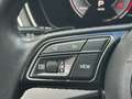Audi A5 Sportback 35 TDI S tronic advanced   ACC Szary - thumbnail 8