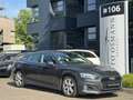 Audi A5 Sportback 35 TDI S tronic advanced   ACC Grey - thumbnail 1