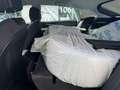 Audi A5 Sportback 35 TDI S tronic advanced   ACC Grey - thumbnail 21