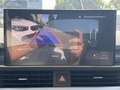 Audi A5 Sportback 35 TDI S tronic advanced   ACC Grey - thumbnail 18