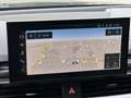 Audi A5 Sportback 35 TDI S tronic advanced   ACC Szary - thumbnail 19