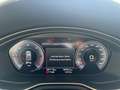 Audi A5 Sportback 35 TDI S tronic advanced   ACC Grey - thumbnail 15