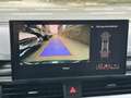 Audi A5 Sportback 35 TDI S tronic advanced   ACC Szary - thumbnail 15