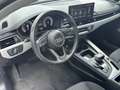 Audi A5 Sportback 35 TDI S tronic advanced   ACC Szary - thumbnail 6