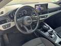 Audi A5 Sportback 35 TDI S tronic advanced   ACC Grey - thumbnail 8