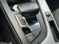 Audi A5 Sportback 35 TDI S tronic advanced   ACC Szary - thumbnail 21