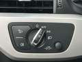 Audi A5 Sportback 35 TDI S tronic advanced   ACC Szary - thumbnail 13