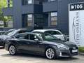 Audi A5 Sportback 35 TDI S tronic advanced   ACC Szary - thumbnail 25