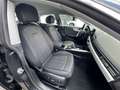 Audi A5 Sportback 35 TDI S tronic advanced   ACC Szary - thumbnail 5