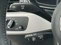 Audi A5 Sportback 35 TDI S tronic advanced   ACC Szary - thumbnail 10