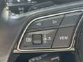 Audi A5 Sportback 35 TDI S tronic advanced   ACC Grey - thumbnail 11