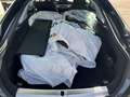 Audi A5 Sportback 35 TDI S tronic advanced   ACC Grey - thumbnail 22