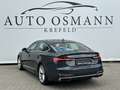 Audi A5 Sportback 35 TDI S tronic advanced   ACC Szary - thumbnail 3
