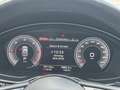 Audi A5 Sportback 35 TDI S tronic advanced   ACC Szary - thumbnail 12