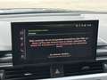 Audi A5 Sportback 35 TDI S tronic advanced   ACC Szary - thumbnail 18