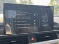 Audi A5 Sportback 35 TDI S tronic advanced   ACC Grey - thumbnail 20