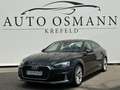 Audi A5 Sportback 35 TDI S tronic advanced   ACC Szary - thumbnail 1