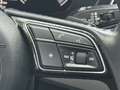 Audi A5 Sportback 35 TDI S tronic advanced   ACC Szary - thumbnail 9