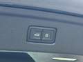 Audi A5 Sportback 35 TDI S tronic advanced   ACC Szary - thumbnail 22