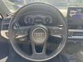 Audi A5 Sportback 35 TDI S tronic advanced   ACC Grey - thumbnail 10