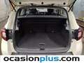 Renault Captur TCe Energy Zen EDC 87kW Beige - thumbnail 17