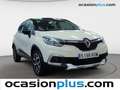Renault Captur TCe Energy Zen EDC 87kW Beige - thumbnail 2