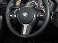 BMW 240 M240 i xDrive **NAVI-LED-SPUR-MEMORY-HARMAN KARD Blanco - thumbnail 11