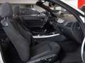 BMW 240 M240 i xDrive **NAVI-LED-SPUR-MEMORY-HARMAN KARD Alb - thumbnail 8