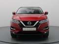 Nissan Qashqai 1.3 DIG-T Design Edition 360° Camera | Navi | Pano Rood - thumbnail 26
