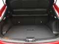 Nissan Qashqai 1.3 DIG-T Design Edition 360° Camera | Navi | Pano Rood - thumbnail 32