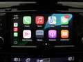 Nissan Qashqai 1.3 DIG-T Design Edition 360° Camera | Navi | Pano Rood - thumbnail 14