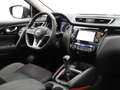 Nissan Qashqai 1.3 DIG-T Design Edition 360° Camera | Navi | Pano Rood - thumbnail 33