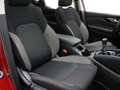Nissan Qashqai 1.3 DIG-T Design Edition 360° Camera | Navi | Pano Rood - thumbnail 34